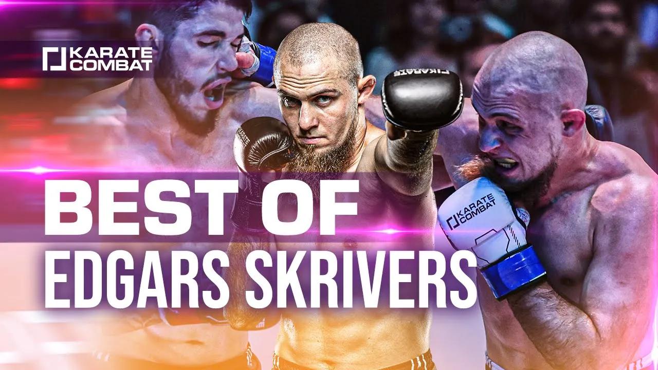 https://www.youtube.com/watch?v=r-GK-TtJrb0