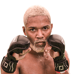 Teeik Silva