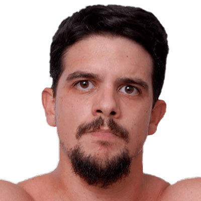 Luis Diogo