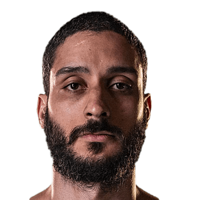Jonas Correia