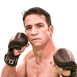 Willians Quirino