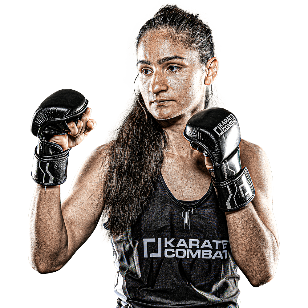 Sthefanie Oliveira