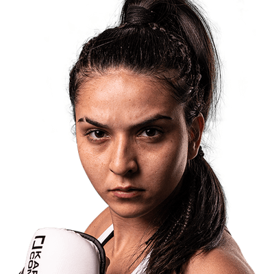 Jessica Linhares De Paula