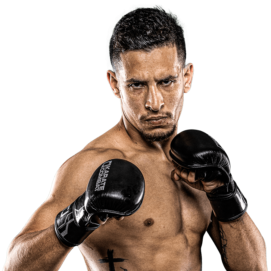 Gabriel Pereira Stankunas