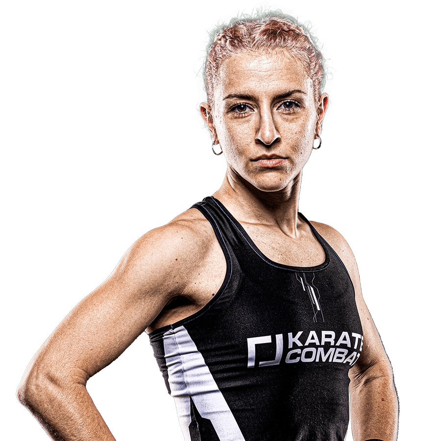 Christina Kavakopoulou