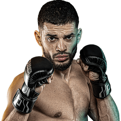 Tarek Khelifi