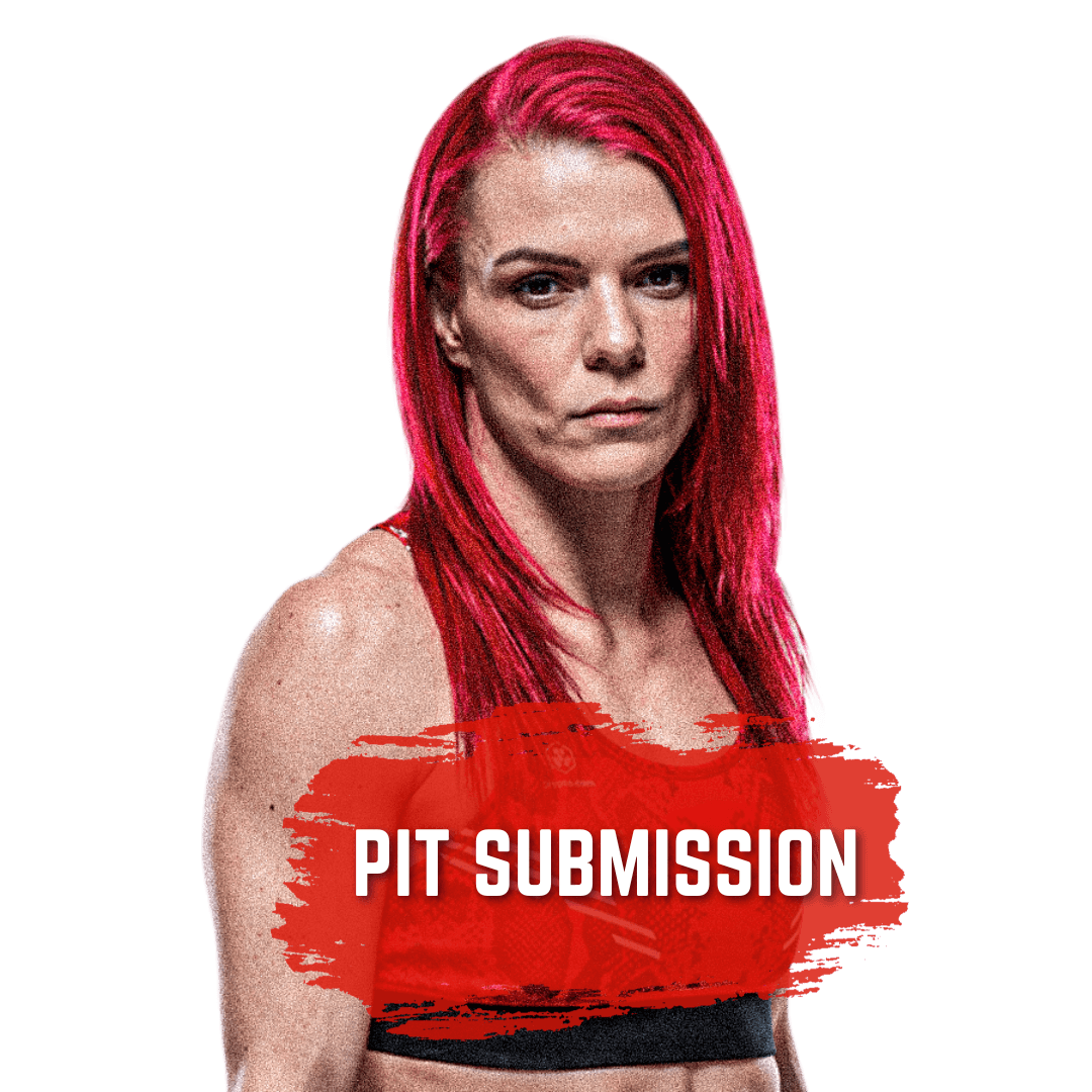 Gillian Robertson