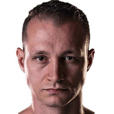 Milos Vukovic