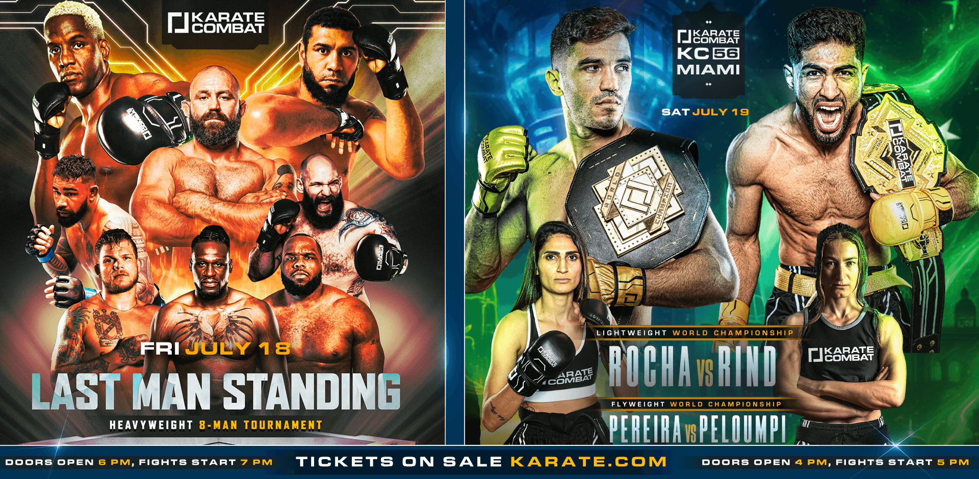 960 x 470 banner