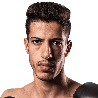 Abdessalam Ameknassi